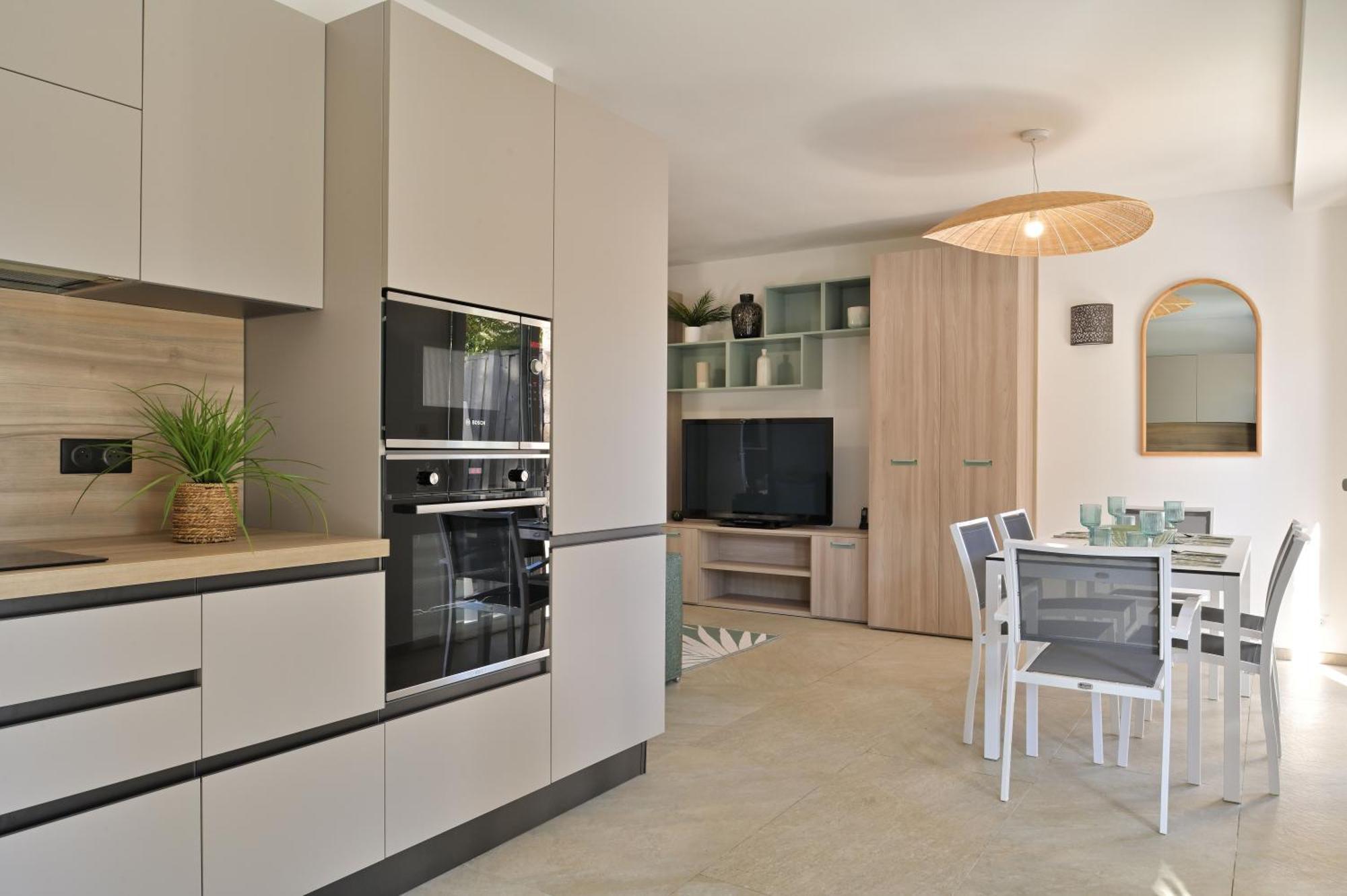 Hotel Bartaccia Propriano  Εξωτερικό φωτογραφία
